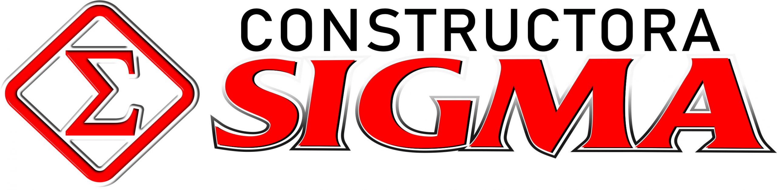 Constructora Sigma